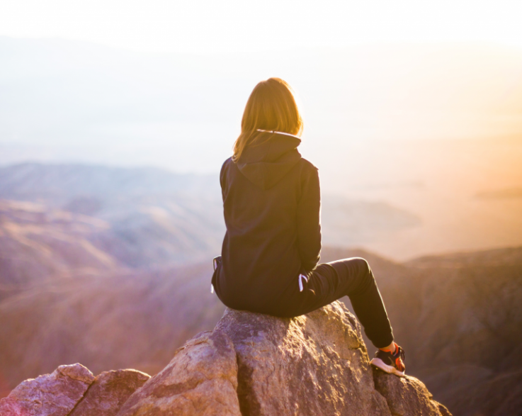 Trauma Therapist Sydney - Awareness Healing