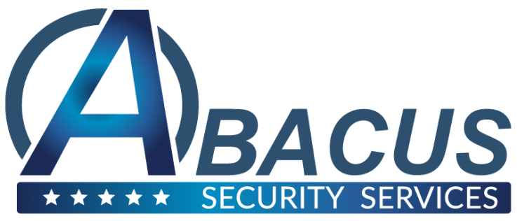 Abacus Emergency Security Services |Reliable Last Minute Security Guards Sydney