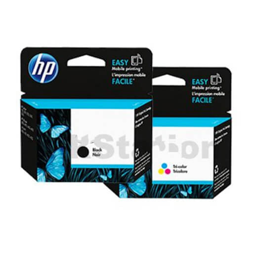 Shop Online For Premium HP Ink Cartridges At a Great Price