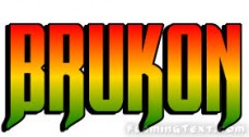 Brukon Products Australia