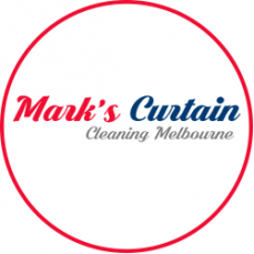 Best Curtain Cleaning Melbourne