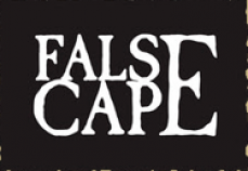 Kangaroo island Wine