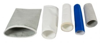 Dust Collector Filter Supplier
