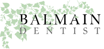 Balmain Dentist