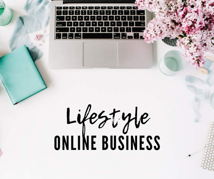 Flexible Opportunity To Work Online