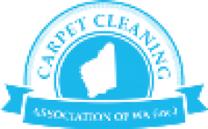 Carpet Cleaning Association WA
