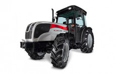 Carraro Tractors &ndash; Distributor - Dealers  in Australia 