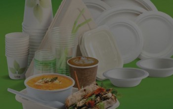 Innovative Packaging Solutions Company Australia - Cosmic Packaging
