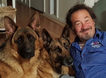 Dog training Adelaide