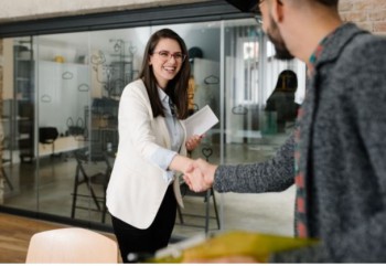 Recruitment Agencies Adelaide