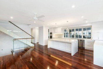 Emporium Kitchens - Custom Kitchen Designer in Sydney