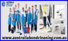 Top Bond Cleaning Gold Coast