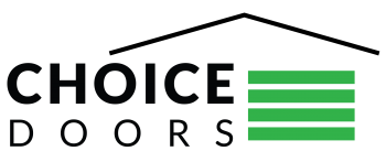 Choice Doors