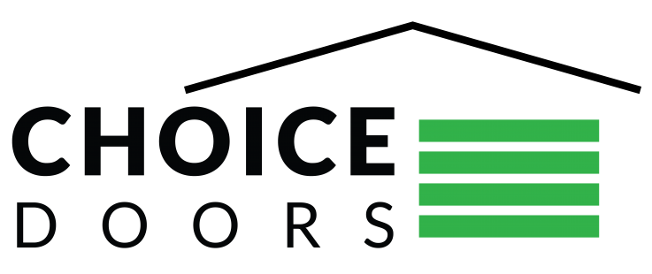 Choice Doors
