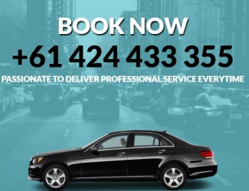 We are the Top-Class Car Hire Service