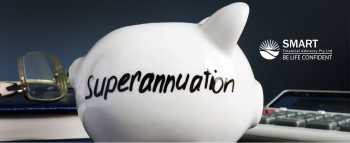 Looking for strategies or advice for a superannuation fund?