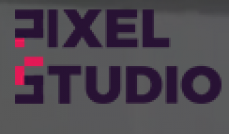 Graphics Or Animation - We Are Here!