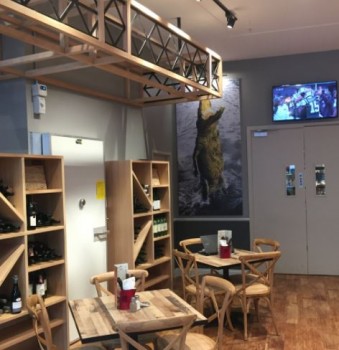 Test And Tag Wollongong