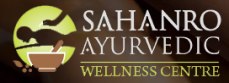 Ayurvedic Massage For Stress And Fatigue!