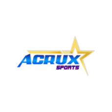 Acrux Sports - Cricket Equipments Retail