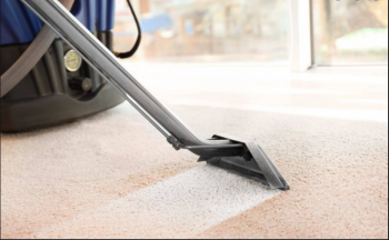 Kings of Cleaning Services