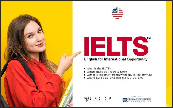 Buy IELTS Certificate without Exam | Buy IELTS Certificate Online