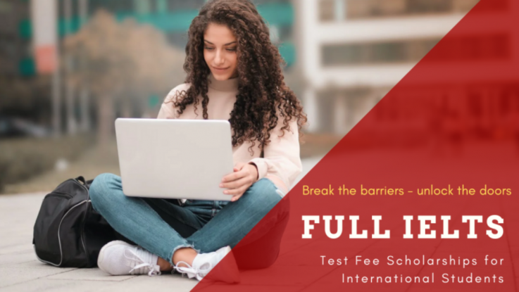 Buy IELTS Certificate without Exam | Buy IELTS Certificate Online