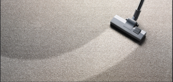  Carpet Cleaning Service Melton
