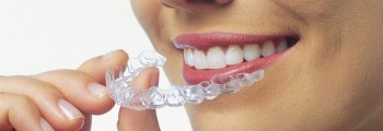 Dental Clinic Brunswick | Dentist Brunswick - Paramount Dentistry