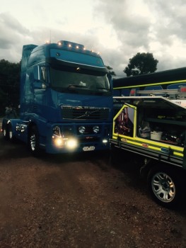 Affordable Skip Bins For Hire Services Melbourne