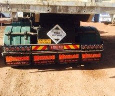 Affordable Skip Bins For Hire Services Melbourne