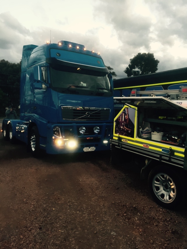 Affordable Skip Bins For Hire Services Melbourne