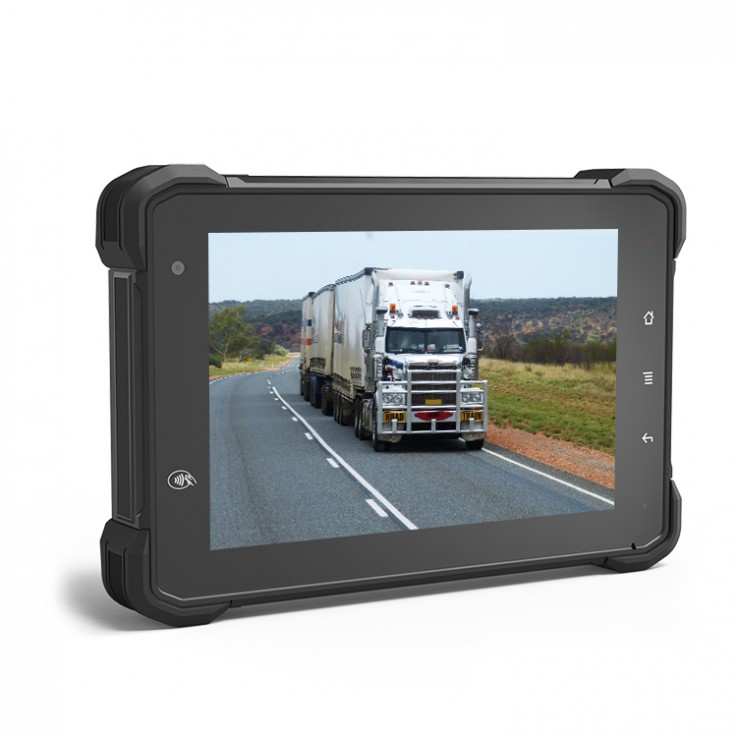 Tablet PC Rugged94