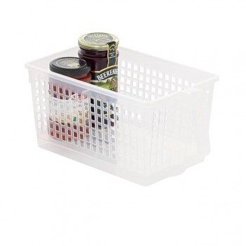  Storage Containers & Baskets