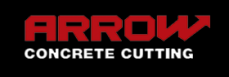 Arrow Concrete Cutting Tweed Heads | Your Concrete Specialist