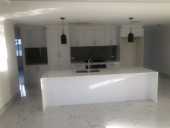 Get Best Kitchen Renovation from Our Top Kitchen Renovators