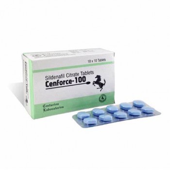 Buy Cenforce 100