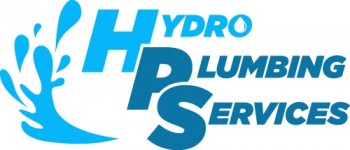 BLOCKED DRAINS CLEARED STARTING FROM $69 AT HYDRO PLUMBING SERVICES