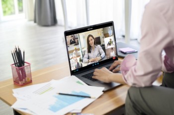 Video Conferencing Services in Australia
