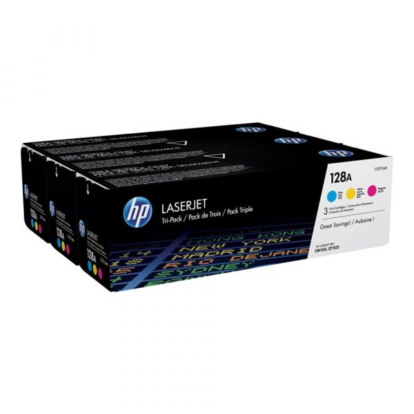 Buy Ink Cartridge At Ink House Direct With 100% Performance Guarantee