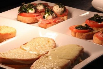 Italian Restaurants Melbourne Cbd | Ital