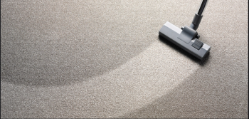Carpet Cleaning Service Brighton