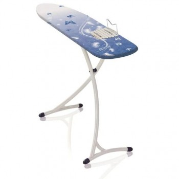 Ironing Boards & Covers