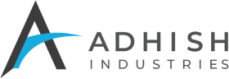Chlorine Tablets | Water Purification Tablets  | Adhish Industries