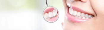 Dentist in Mooroolbark: Do You Really Need It?