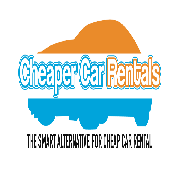 Want to Hire UTEs in Melbourne? Book Now