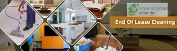 Best Bond Cleaning Services in Brisbane