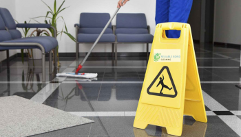 Best Bond Cleaning Services in Brisbane
