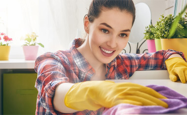 Best Bond Cleaning Services in Brisbane