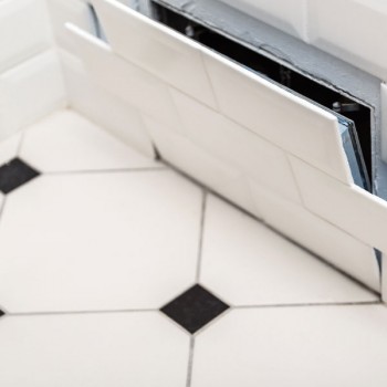 Reliable Tile Grout Cleaning Services in Box Hill, Melbourne